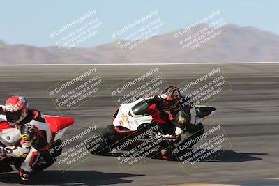 media/May-25-2025-TrackXperience (Sun) [[393a69de75]]/Level 3/Session 2 (Bowl)/